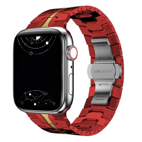 astra straps apple watch|Collection: Leather Bands For Apple Watch .